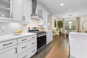 6415 Chadderton Cir, Myrtle Beach, SC 29579 - Photo 22