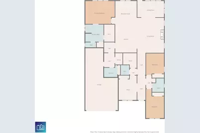 6415 Chadderton Circle, Myrtle Beach, SC 29579 - Photo 48