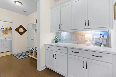 6415 Chadderton Circle, Myrtle Beach, SC 29579 - Photo 24