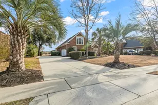 611 Oxbow Dr, Myrtle Beach, SC 29579 - Photo 36