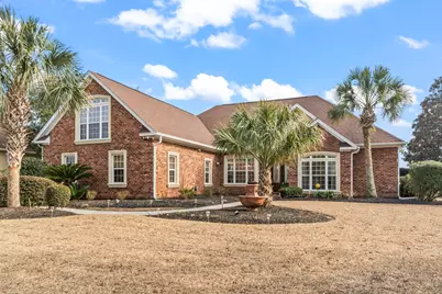 611 Oxbow Dr., Myrtle Beach, SC 29579 - Photo 38