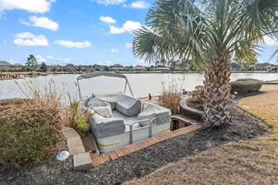 611 Oxbow Dr., Myrtle Beach, SC 29579 - Photo 32
