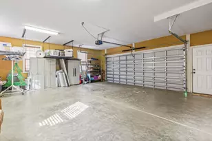 611 Oxbow Dr, Myrtle Beach, SC 29579 - Photo 28