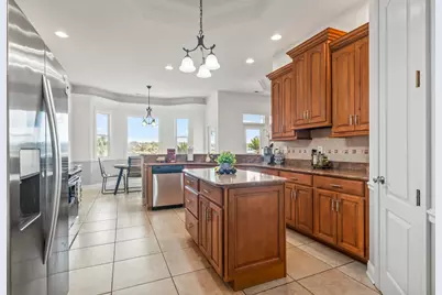 611 Oxbow Dr., Myrtle Beach, SC 29579 - Photo 10