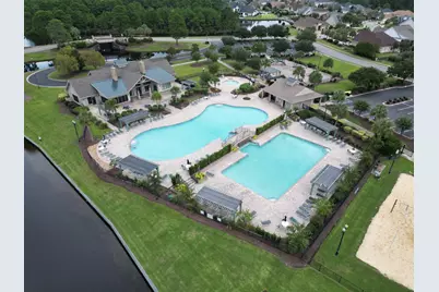 611 Oxbow Dr., Myrtle Beach, SC 29579 - Photo 40