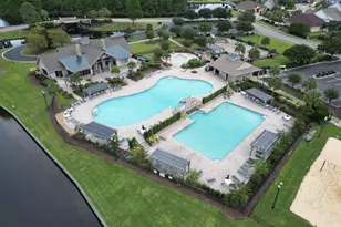 611 Oxbow Dr, Myrtle Beach, SC 29579 - Photo 40