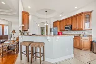 611 Oxbow Dr, Myrtle Beach, SC 29579 - Photo 8