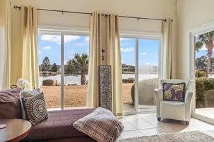 611 Oxbow Dr, Myrtle Beach, SC 29579 - Photo 22