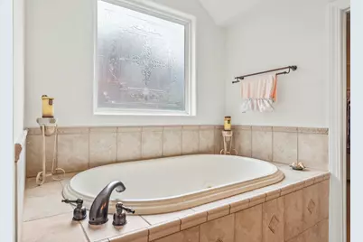 611 Oxbow Dr., Myrtle Beach, SC 29579 - Photo 18