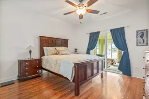 611 Oxbow Dr, Myrtle Beach, SC 29579 - Photo 20