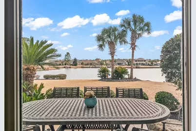 611 Oxbow Dr., Myrtle Beach, SC 29579 - Photo 16