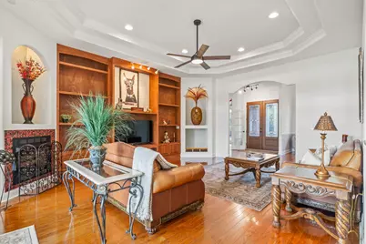 611 Oxbow Dr., Myrtle Beach, SC 29579 - Photo 6