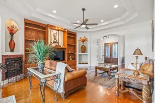 611 Oxbow Dr, Myrtle Beach, SC 29579 - Photo 6