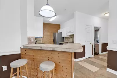 125 Ashley Park Dr. #6-A, Myrtle Beach, SC 29579 - Photo 12