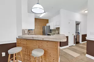 125 Ashley Park Dr, Myrtle Beach, SC 29579 - Photo 12