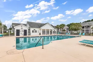 125 Ashley Park Dr, Myrtle Beach, SC 29579 - Photo 30