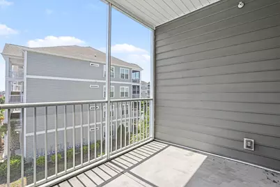 125 Ashley Park Dr. #6-A, Myrtle Beach, SC 29579 - Photo 24