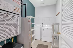 125 Ashley Park Dr, Myrtle Beach, SC 29579 - Photo 8