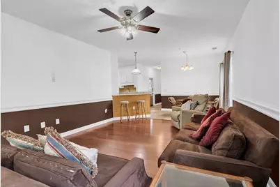 125 Ashley Park Dr. #6-A, Myrtle Beach, SC 29579 - Photo 18