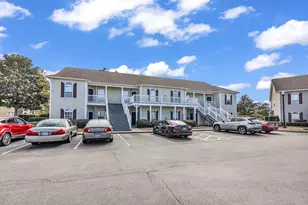 125 Ashley Park Dr, Myrtle Beach, SC 29579 - Photo 28