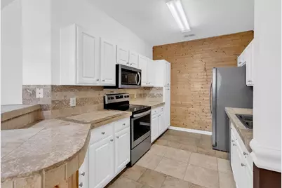 125 Ashley Park Dr. #6-A, Myrtle Beach, SC 29579 - Photo 10