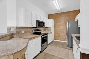 125 Ashley Park Dr, Myrtle Beach, SC 29579 - Photo 10