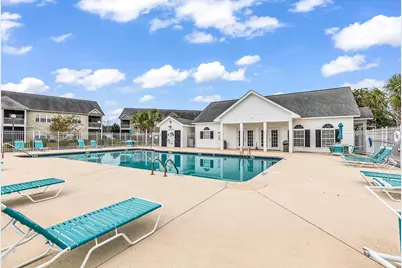 125 Ashley Park Dr. #6-A, Myrtle Beach, SC 29579 - Photo 20