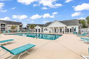 125 Ashley Park Dr, Myrtle Beach, SC 29579 - Photo 20