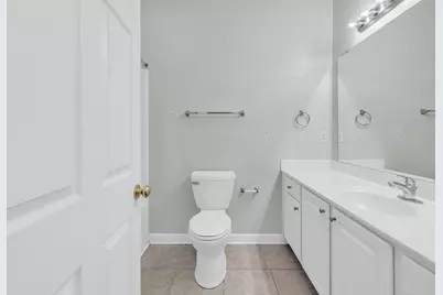 125 Ashley Park Dr. #6-A, Myrtle Beach, SC 29579 - Photo 14
