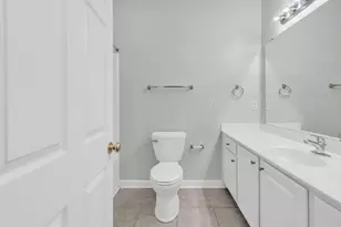 125 Ashley Park Dr, Myrtle Beach, SC 29579 - Photo 14