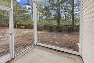 125 Ashley Park Dr, Myrtle Beach, SC 29579 - Photo 18