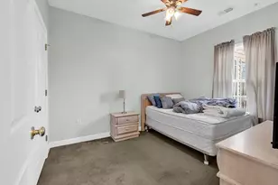 125 Ashley Park Dr, Myrtle Beach, SC 29579 - Photo 6