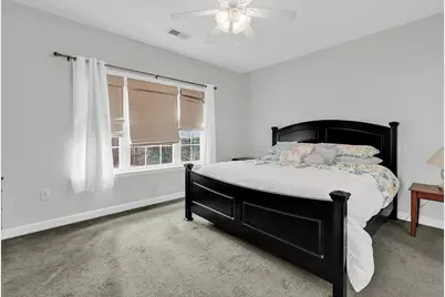 125 Ashley Park Dr. #6-A, Myrtle Beach, SC 29579 - Photo 20