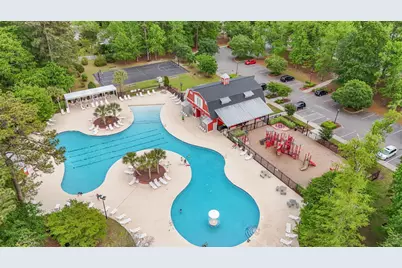 260 Carolina Farms Blvd., Myrtle Beach, SC 29579 - Photo 32