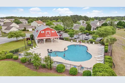 260 Carolina Farms Blvd., Myrtle Beach, SC 29579 - Photo 34