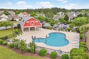 260 Carolina Farms Blvd, Myrtle Beach, SC 29579 - Photo 34