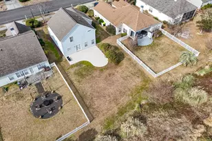 260 Carolina Farms Blvd, Myrtle Beach, SC 29579 - Photo 30