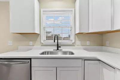 260 Carolina Farms Blvd., Myrtle Beach, SC 29579 - Photo 12