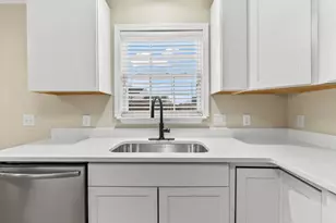 260 Carolina Farms Blvd, Myrtle Beach, SC 29579 - Photo 12