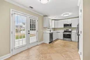 260 Carolina Farms Blvd, Myrtle Beach, SC 29579 - Photo 14