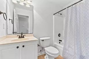 260 Carolina Farms Blvd, Myrtle Beach, SC 29579 - Photo 24
