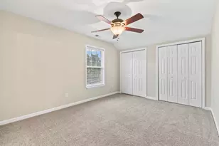 260 Carolina Farms Blvd, Myrtle Beach, SC 29579 - Photo 16