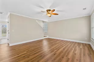 260 Carolina Farms Blvd, Myrtle Beach, SC 29579 - Photo 2