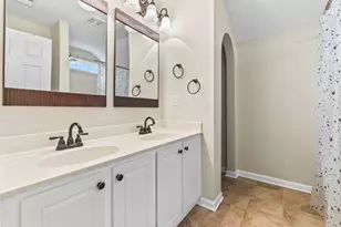 260 Carolina Farms Blvd, Myrtle Beach, SC 29579 - Photo 18