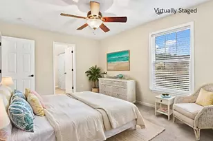 260 Carolina Farms Blvd, Myrtle Beach, SC 29579 - Photo 22