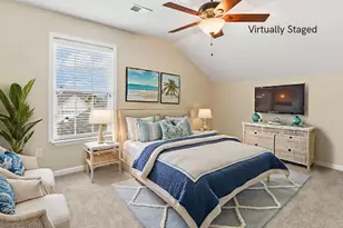 260 Carolina Farms Blvd, Myrtle Beach, SC 29579 - Photo 26