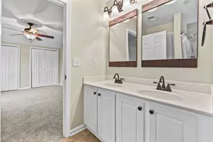 260 Carolina Farms Blvd, Myrtle Beach, SC 29579 - Photo 20