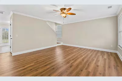 260 Carolina Farms Blvd., Myrtle Beach, SC 29579 - Photo 4