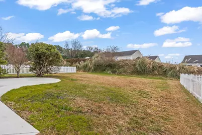 260 Carolina Farms Blvd., Myrtle Beach, SC 29579 - Photo 30