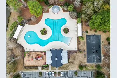 260 Carolina Farms Blvd., Myrtle Beach, SC 29579 - Photo 2